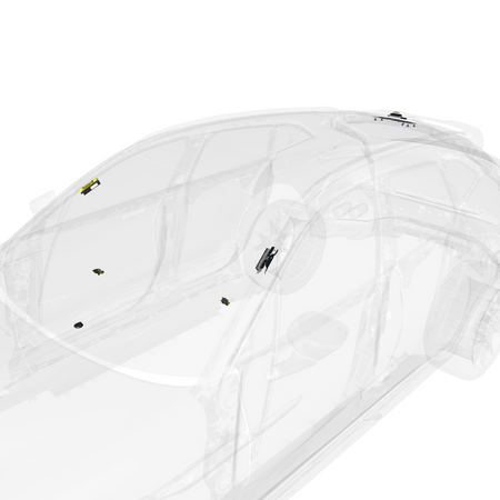 car: DBX,item_no: nan,quantity: 1.0,reference: DBX_PartsCatalogue-610500 Antenna
