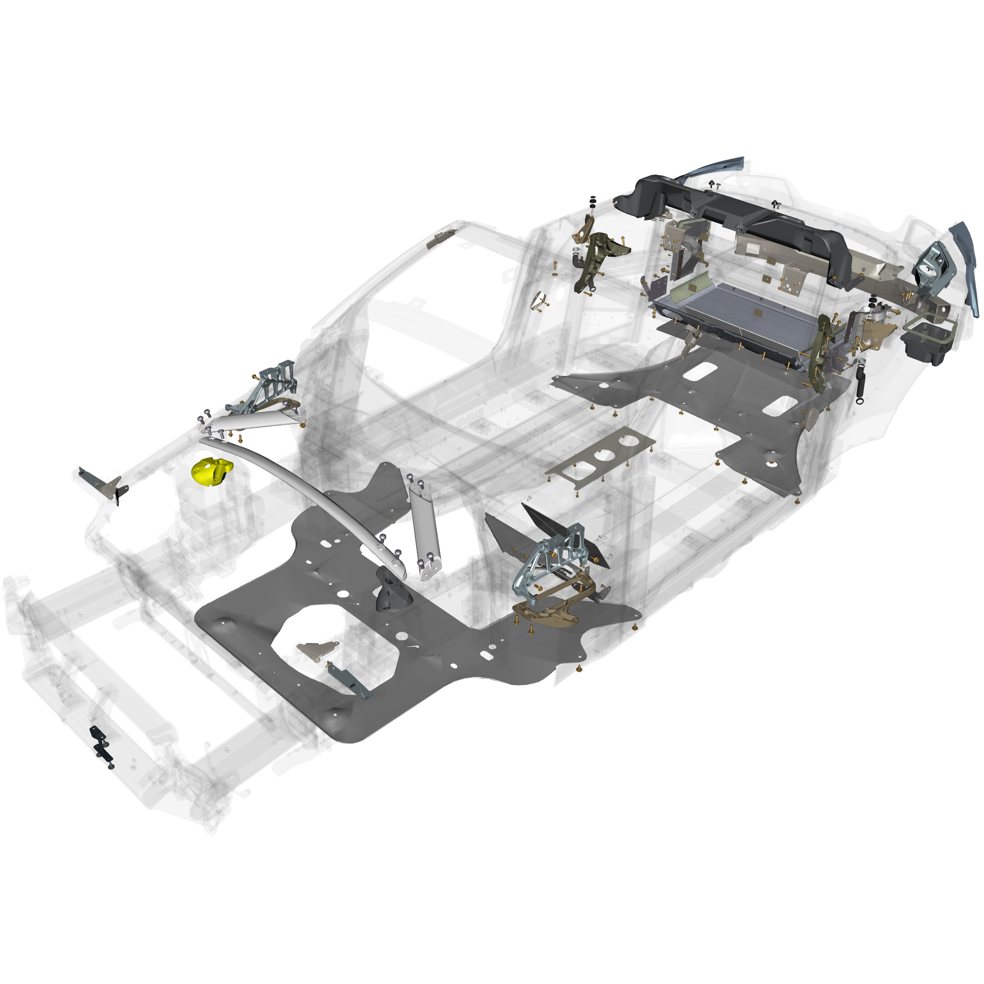 car: VANTAGE V12S,item_no: nan,quantity: 1,reference: VANTAGE_V12S_PartsCatalogue-010110-04 Body Ancillary Parts