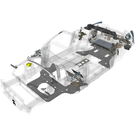 car:vantage v12s,item_no:,quantity:1,reference:vantage_v12s_partscatalogue-010110-04 body ancillary parts