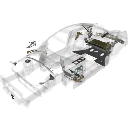 car:VANTAGE V12S,item_no:,quantity:6,reference:VANTAGE_V12S_PartsCatalogue-010110-02 Body Ancillary