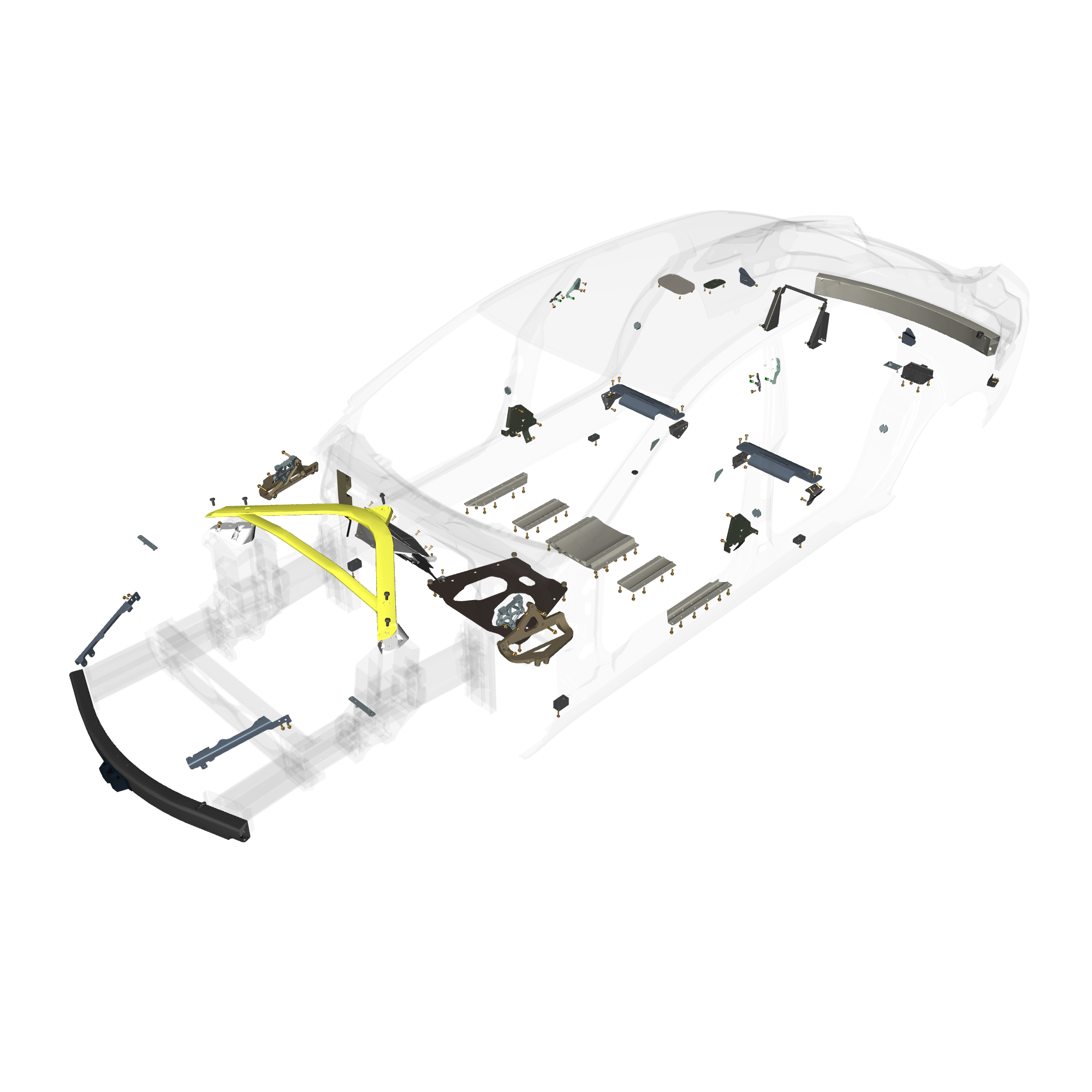 car:taraf,item_no:,quantity:1,reference:taraf_partscatalogue-010110-01 body ancillary parts