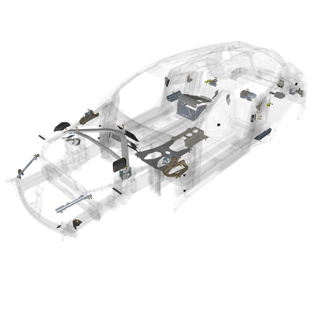 car:vanquish zagato,item_no:,quantity:2,reference:vanquish_zagato_partscatalogue-010110-10 body ancillary parts