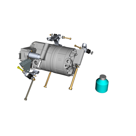 car:valkyrie,item_no:,quantity:1,reference:valkyrie_partscatalogue-120306-10 ac compressor