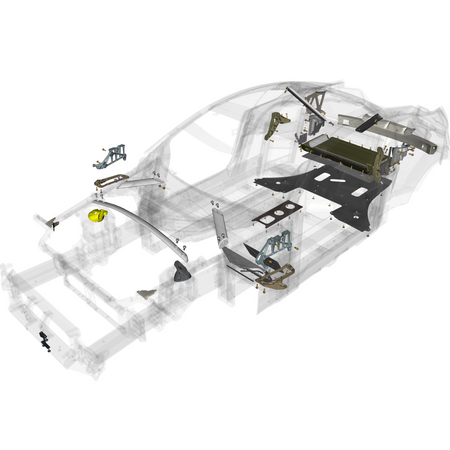 car:vantage v12s,item_no:,quantity:1,reference:vantage_v12s_partscatalogue-010110-02 body ancillary
