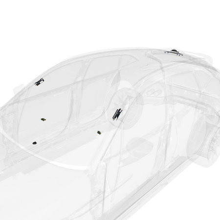car: DBX,item_no: nan,quantity: 2.0,reference: DBX_PartsCatalogue-610500 Antenna