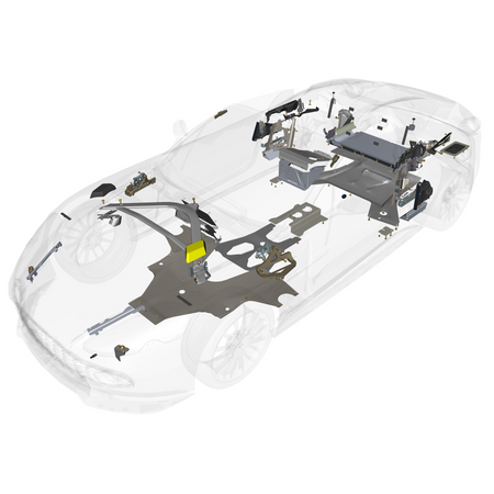car: VANQUISH ZAGATO,item_no: nan,quantity: 1,reference: VANQUISH_ZAGATO_PartsCatalogue-010110-10 Body Ancillary Parts