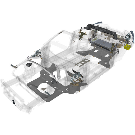 car:VANTAGE V12S,item_no:,quantity:1,reference:VANTAGE_V12S_PartsCatalogue-010110-04 Body Ancillary Parts