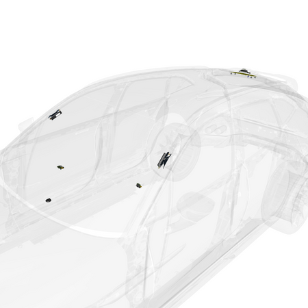 car: DBX,item_no: nan,quantity: 1.0,reference: DBX_PartsCatalogue-610500 Antenna