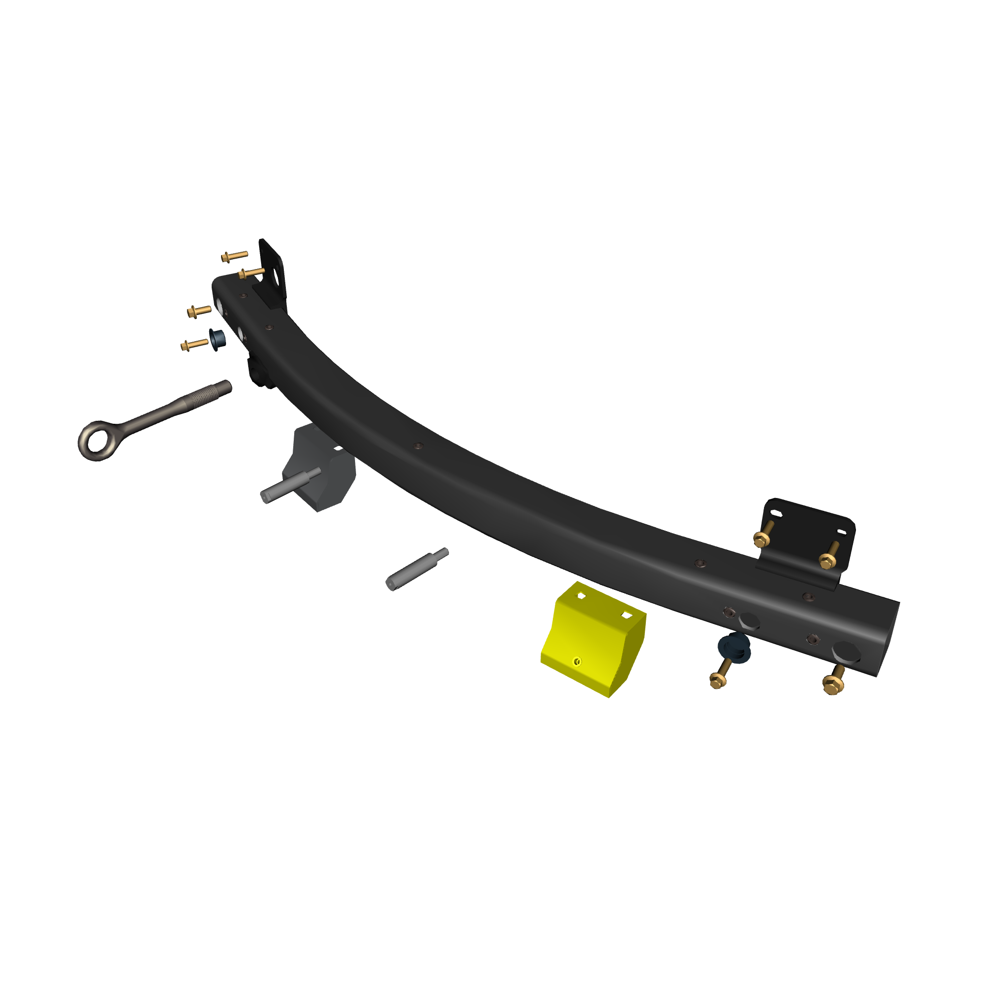 car:dbr22,item_no:,quantity:1.0,reference:dbr22_partscatalogue-010131-10 front bumper armature