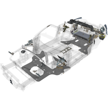 car:VANTAGE V12S,item_no:,quantity:1,reference:VANTAGE_V12S_PartsCatalogue-010110-04 Body Ancillary Parts