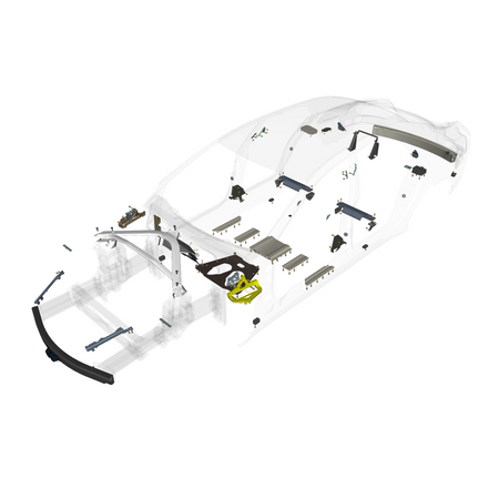car: TARAF,item_no: nan,quantity: 1,reference: TARAF_PartsCatalogue-010110-01 Body Ancillary Parts
