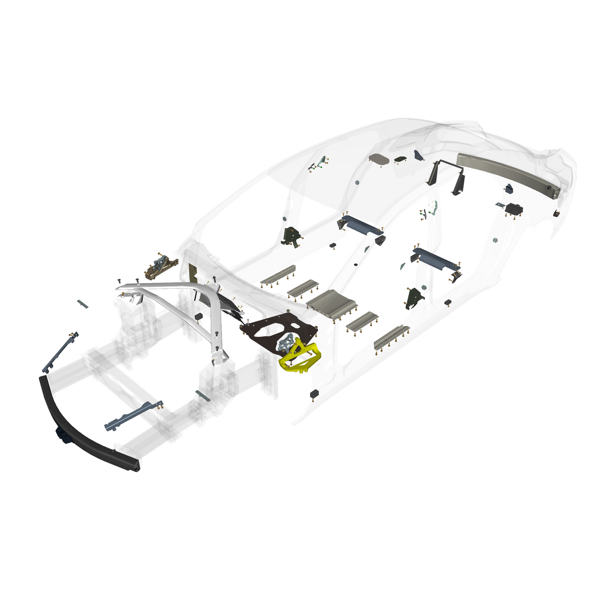 car:taraf,item_no:,quantity:1,reference:taraf_partscatalogue-010110-01 body ancillary parts
