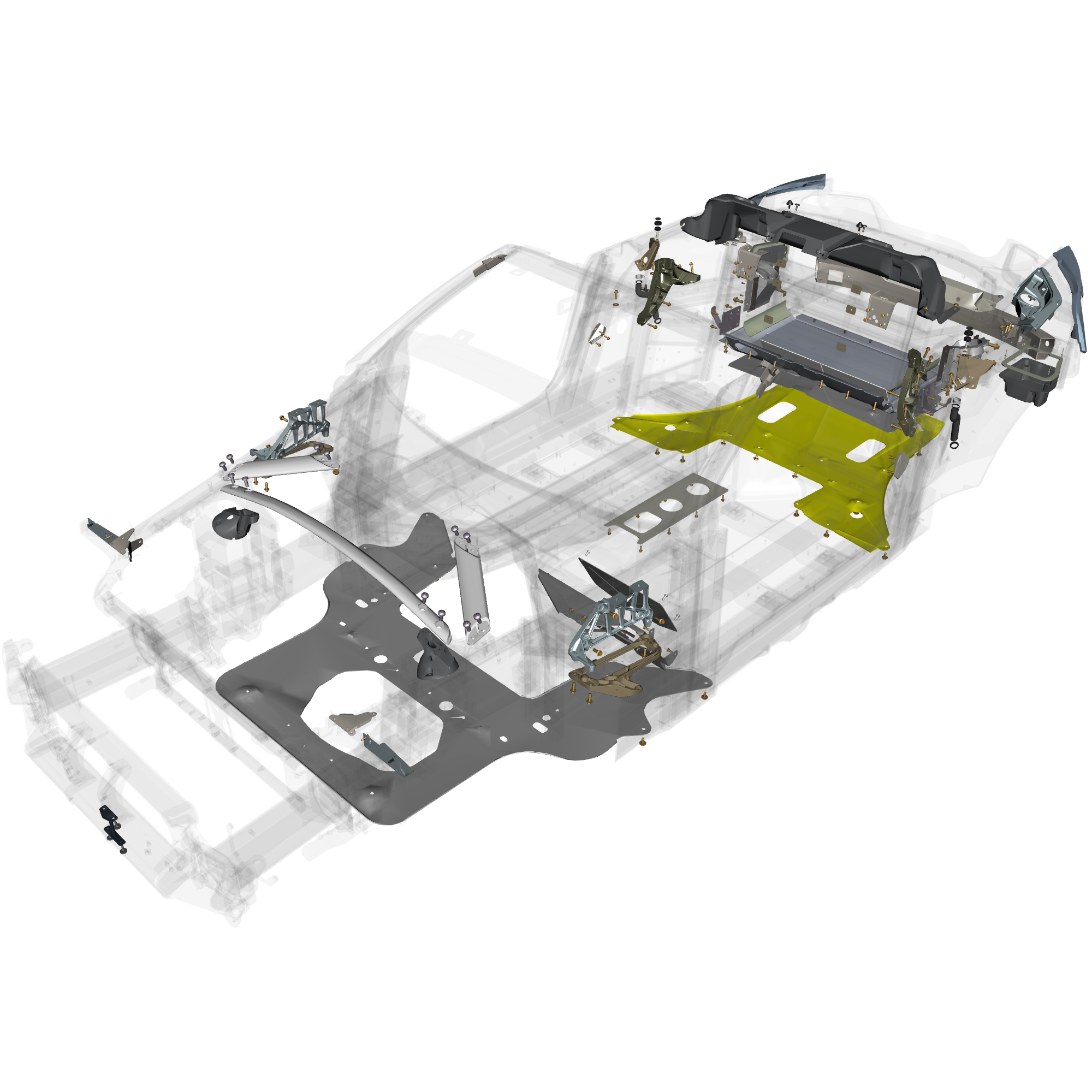 car: VANTAGE V12S,item_no: nan,quantity: 1,reference: VANTAGE_V12S_PartsCatalogue-010110-04 Body Ancillary Parts