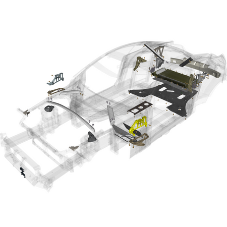 car:vantage v12s,item_no:,quantity:1,reference:vantage_v12s_partscatalogue-010110-02 body ancillary