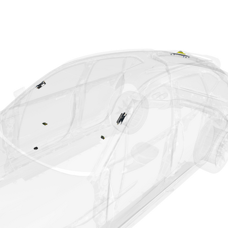 car: DBX,item_no: nan,quantity: 1.0,reference: DBX_PartsCatalogue-610500 Antenna