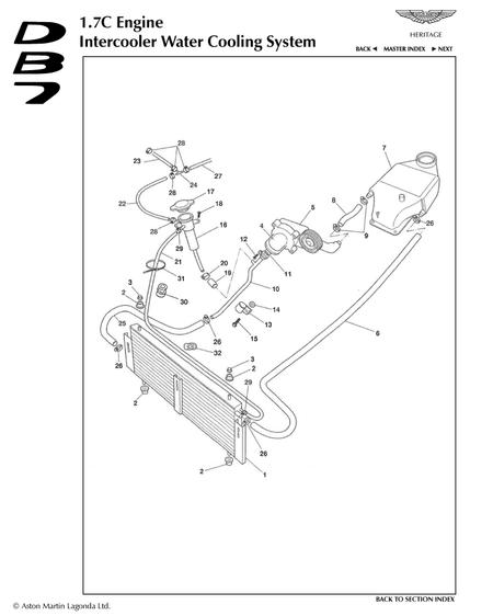 car: DB7 95,item_no: 8,quantity: 1,reference: DB7_95_1-DB7_95_1.7c