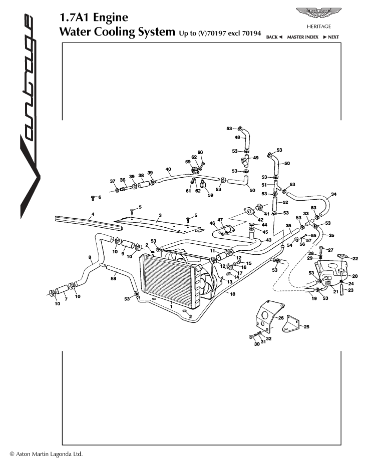 car: VANTAGE,item_no: 21,quantity: 1,reference: VANTAGE_93_1-VANTAGE_93_1.7a1