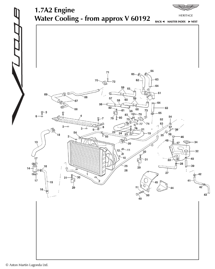 car: VIRAGE,item_no: 74,quantity: 2,reference: VIRAGE_90_1-VIRAGE_90_1.7a2
