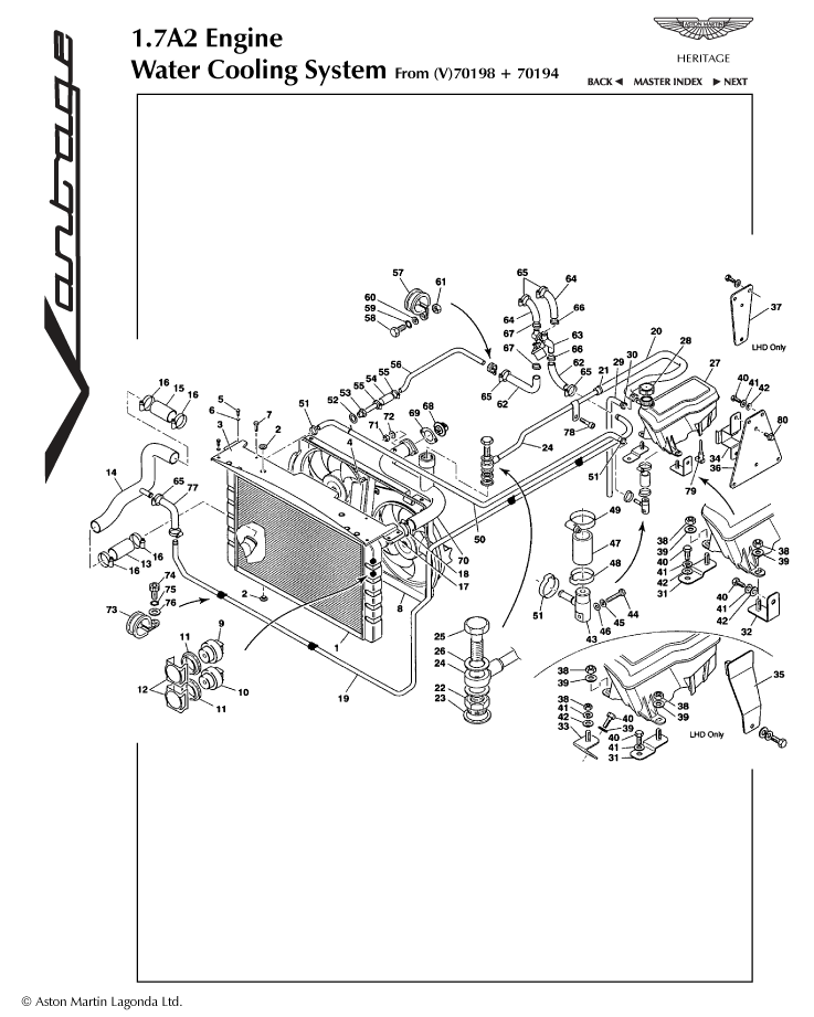 car: VANTAGE,item_no: 24,quantity: 1,reference: VANTAGE_93_1-VANTAGE_93_1.7a2