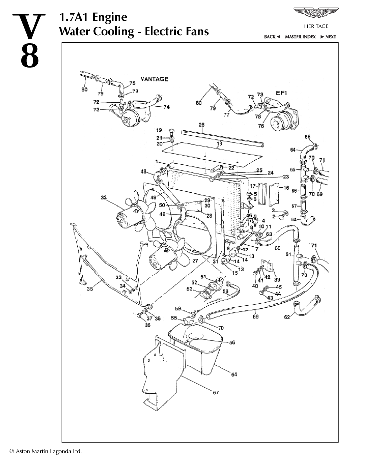 car: AMV8,item_no: -,quantity: 1,reference: AMV8_1-AMV8_1.7a1
