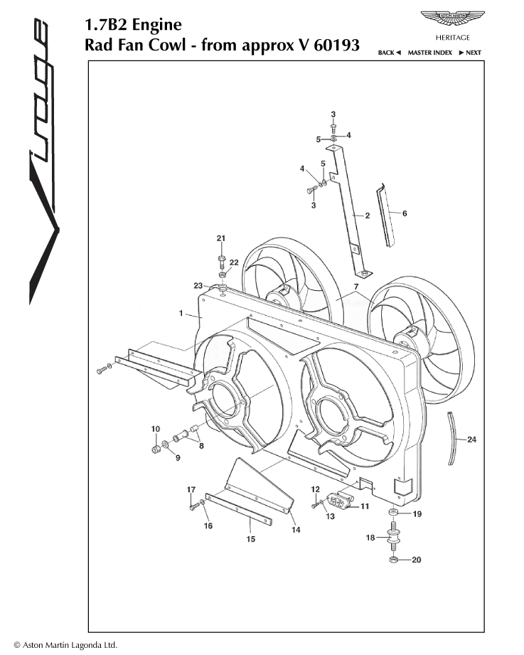 car:virage,item_no:12,quantity:4,reference:virage_90_1-virage_90_1.7b2