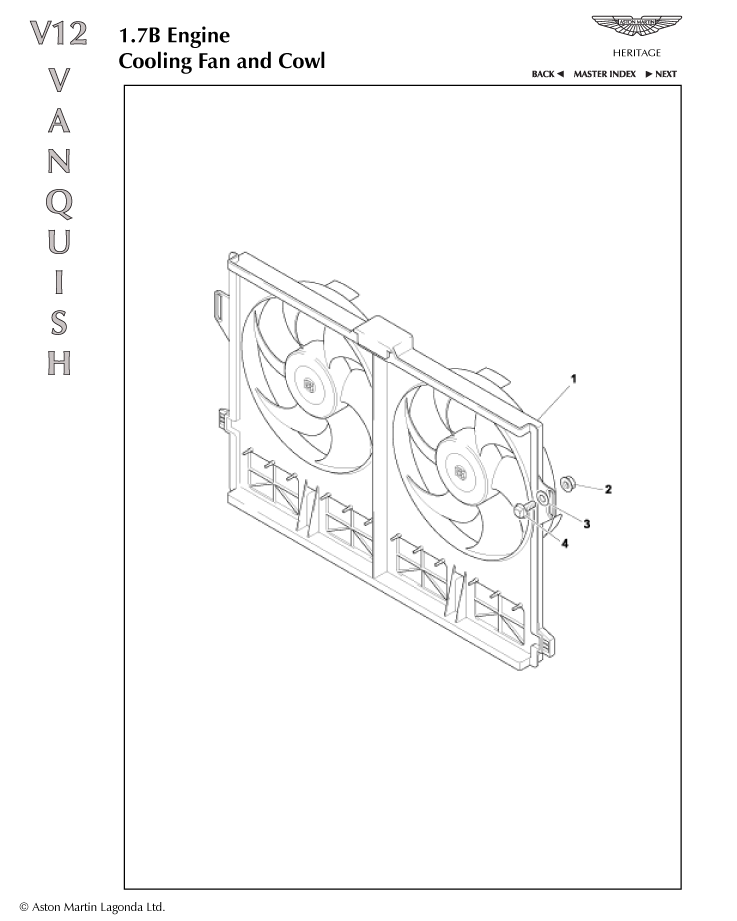 car: VANQUISH V12,item_no: -,quantity: 1,reference: VANQUISH_V12_1-VANQUISH_V12_1.7b