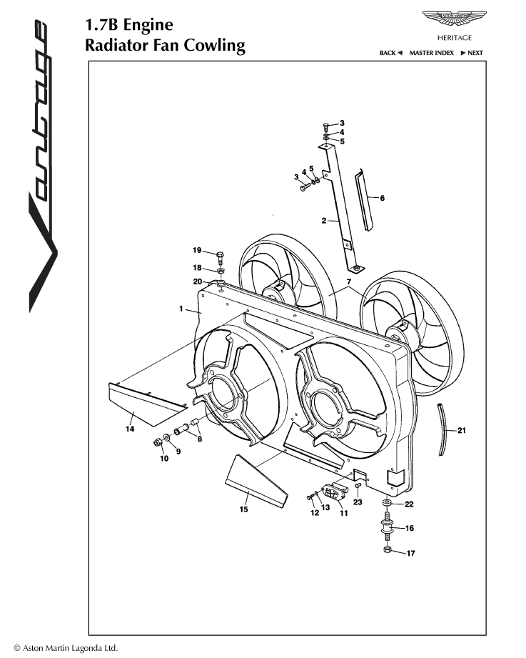 car:VANTAGE,item_no:-,quantity:1,reference:VANTAGE_93_1-VANTAGE_93_1.7b