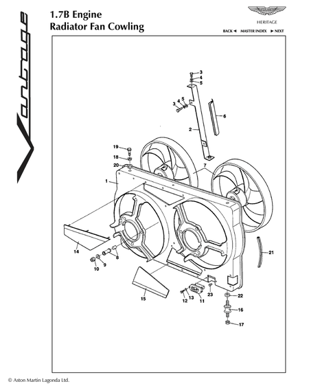 car:VANTAGE,item_no:-,quantity:1,reference:VANTAGE_93_1-VANTAGE_93_1.7b