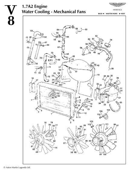 car: AMV8,item_no: 44,quantity: 1,reference: AMV8_1-AMV8_1.7a2