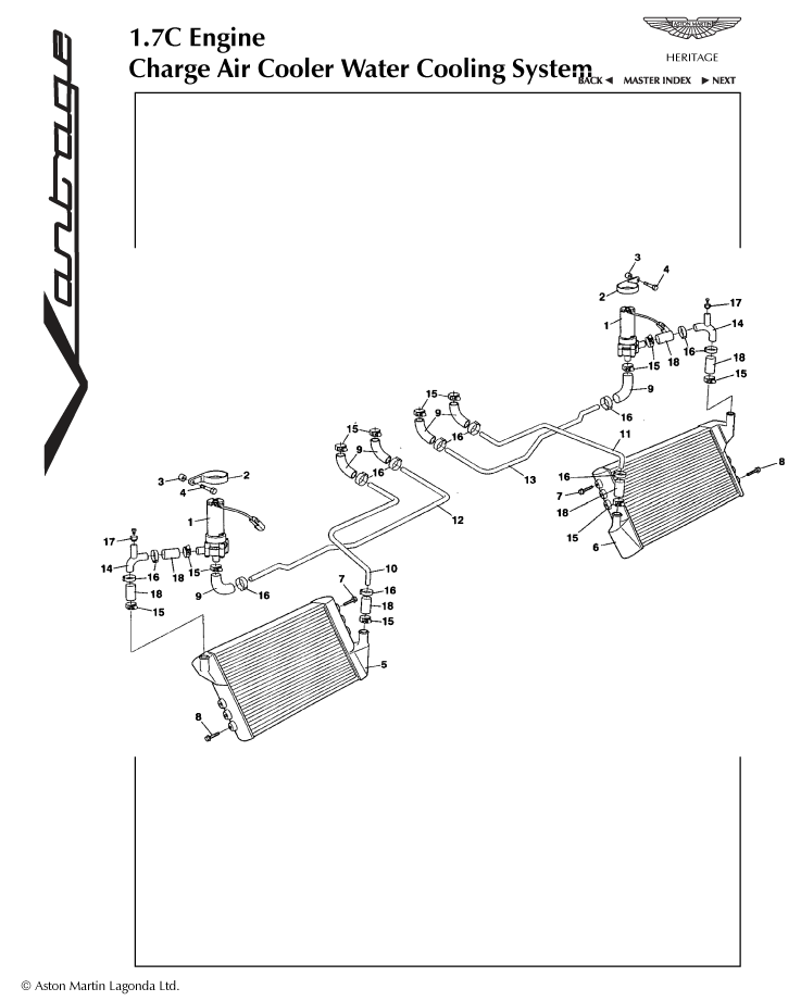 car: VANTAGE,item_no: 14,quantity: 2,reference: VANTAGE_93_1-VANTAGE_93_1.7c