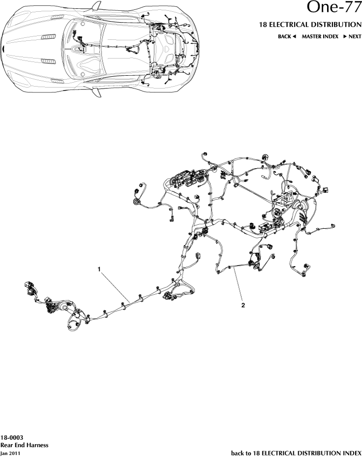 car: ONE-77,item_no: -,quantity: 2,reference: ONE_77_00-00-ONE_77_18-0003
