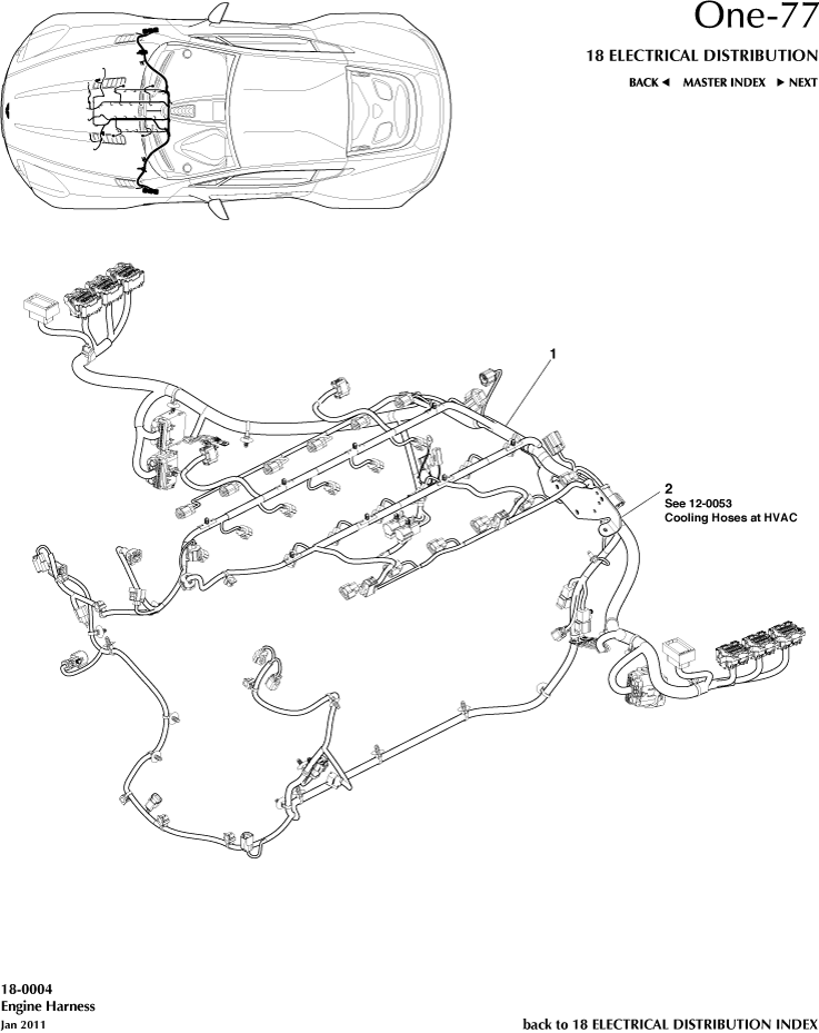 car: ONE-77,item_no: -,quantity: 1,reference: ONE_77_00-00-ONE_77_18-0004