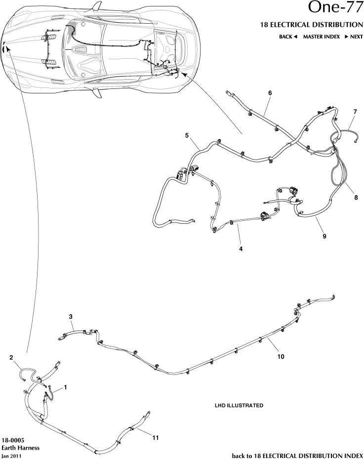 car: ONE-77,item_no: 9,quantity: 1,reference: ONE_77_00-00-ONE_77_18-0005