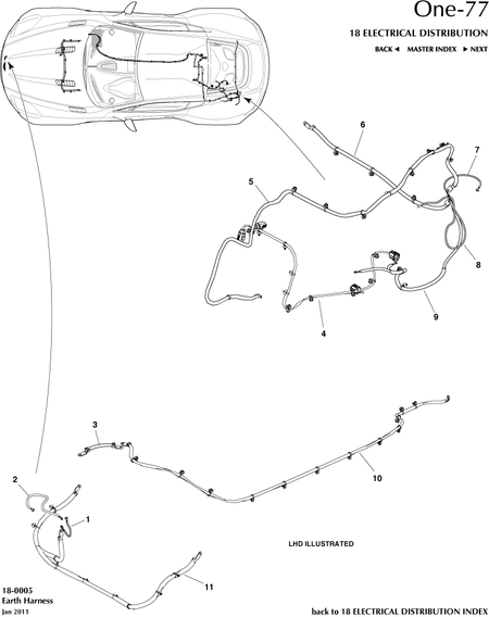 car: ONE-77,item_no: 4,quantity: 1,reference: ONE_77_00-00-ONE_77_18-0005