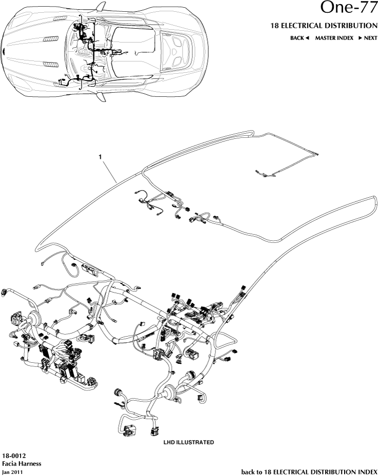 car: ONE-77,item_no: -,quantity: 1,reference: ONE_77_00-00-ONE_77_18-0012