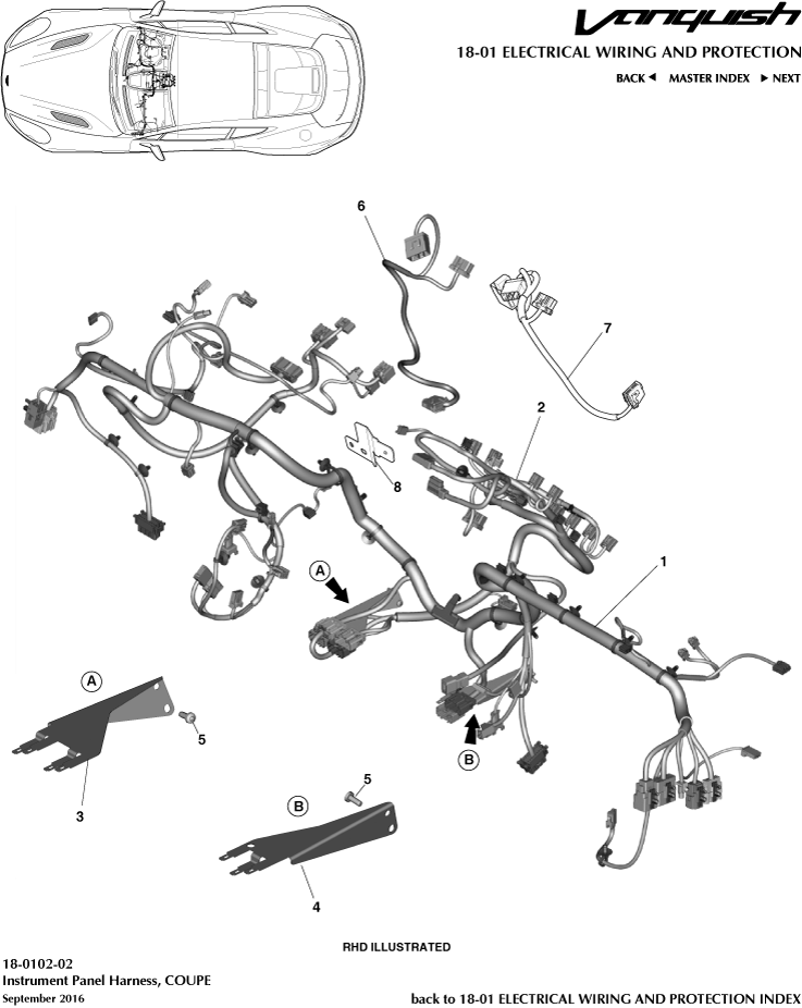 car: VANQUISH,item_no: 6,quantity: 1,reference: VANQUISH_13_00-00-VANQUISH_13_18-0102-02