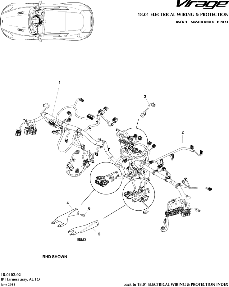 car: VIRAGE,item_no: -,quantity: 1,reference: VIRAGE_00-00-VIRAGE_18-0102-02