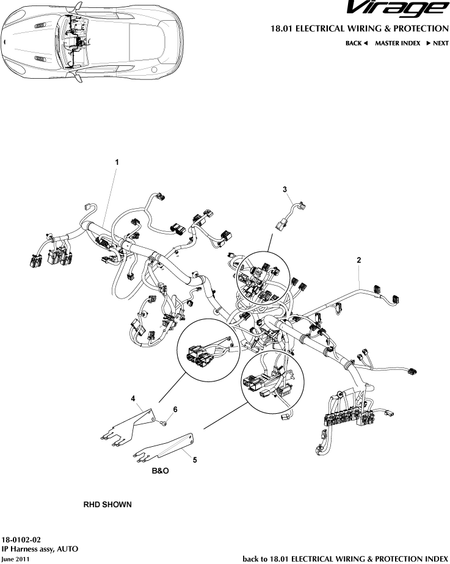 car: VIRAGE,item_no: -,quantity: 1,reference: VIRAGE_00-00-VIRAGE_18-0102-02