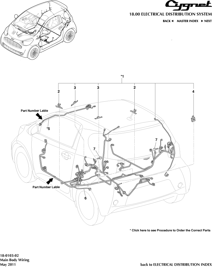 car: CYGNET,item_no: -,quantity: 1,reference: CYGNET_00-00-CYGNET_18-0103-02