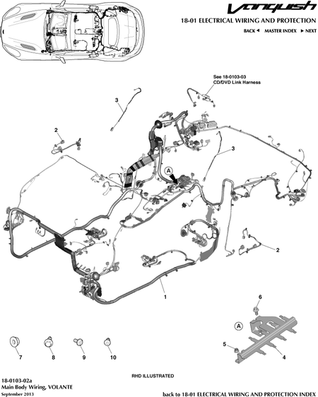 car: VANQUISH,item_no: 3,quantity: 2,reference: VANQUISH_13_00-00-VANQUISH_13_18-0103-02a