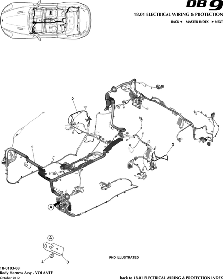 car:DB9,item_no:4,quantity:1,reference:DB9_13_00-00-DB9_13_18-0103-08