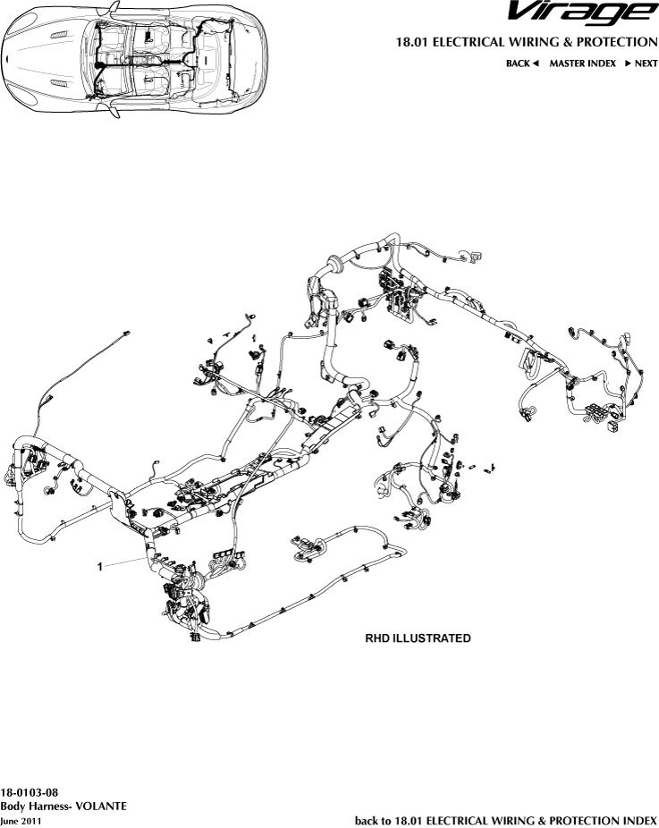 car: VIRAGE,item_no: -,quantity: 1,reference: VIRAGE_00-00-VIRAGE_18-0103-08