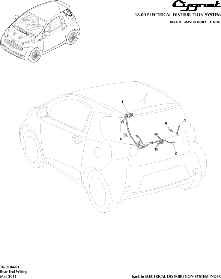 car: CYGNET,item_no: 3,quantity: 1,reference: CYGNET_00-00-CYGNET_18-0104-01