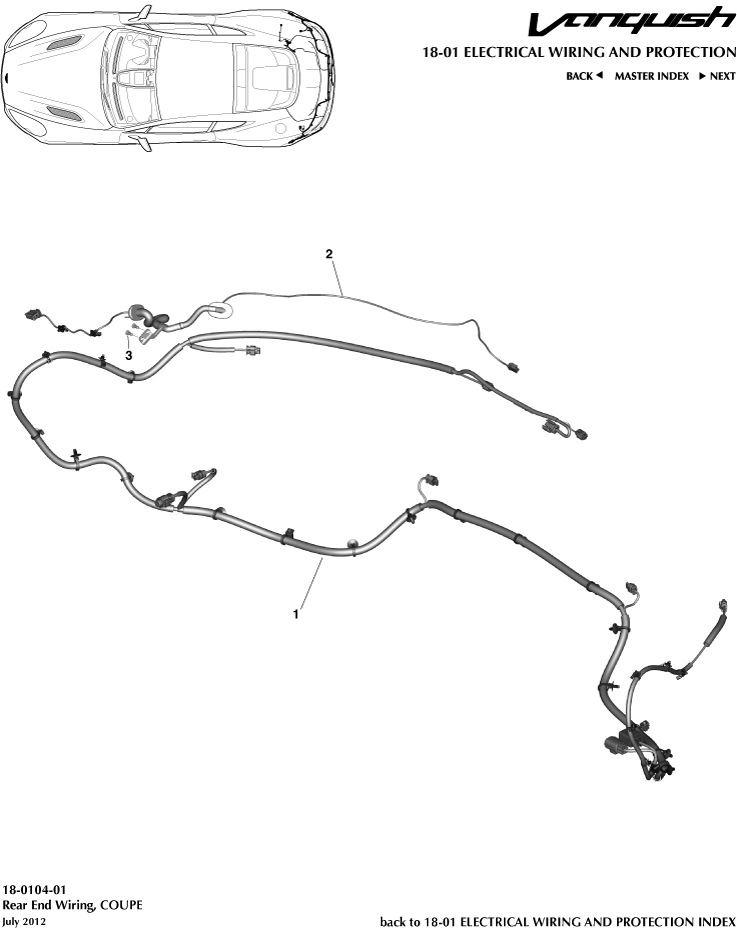 car: VANQUISH,item_no: 1,quantity: 1,reference: VANQUISH_13_00-00-VANQUISH_13_18-0104-01