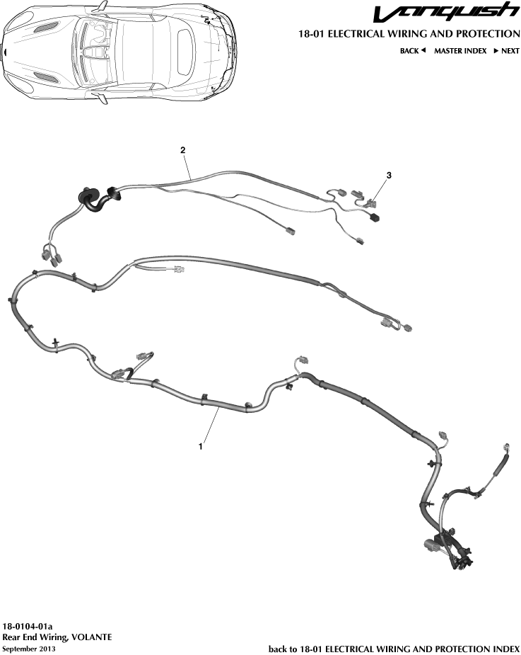car: VANQUISH,item_no: 1,quantity: 1,reference: VANQUISH_13_00-00-VANQUISH_13_18-0104-01a