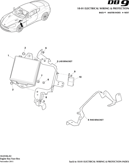 car:DB9,item_no:7,quantity:1,reference:DB9_13_00-00-DB9_13_18-0106-02