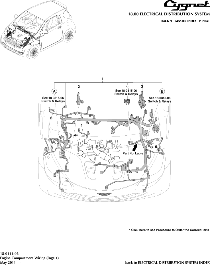 car: CYGNET,item_no: 1,quantity: 1,reference: CYGNET_00-00-CYGNET_18-0111-06