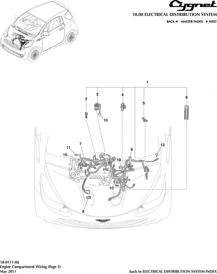car: CYGNET,item_no: 3,quantity: 1,reference: CYGNET_00-00-CYGNET_18-0111-07