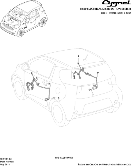 car: CYGNET,item_no: 3,quantity: 2,reference: CYGNET_00-00-CYGNET_18-0114-02