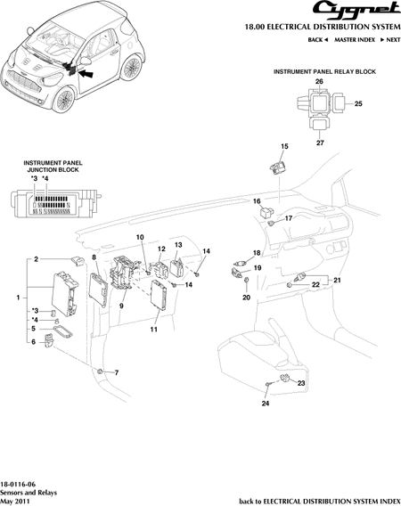 car: CYGNET,item_no: 26,quantity: 1,reference: CYGNET_00-00-CYGNET_18-0116-06